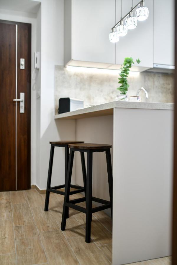 Brand New Apartment "Libra" Zadar Dış mekan fotoğraf