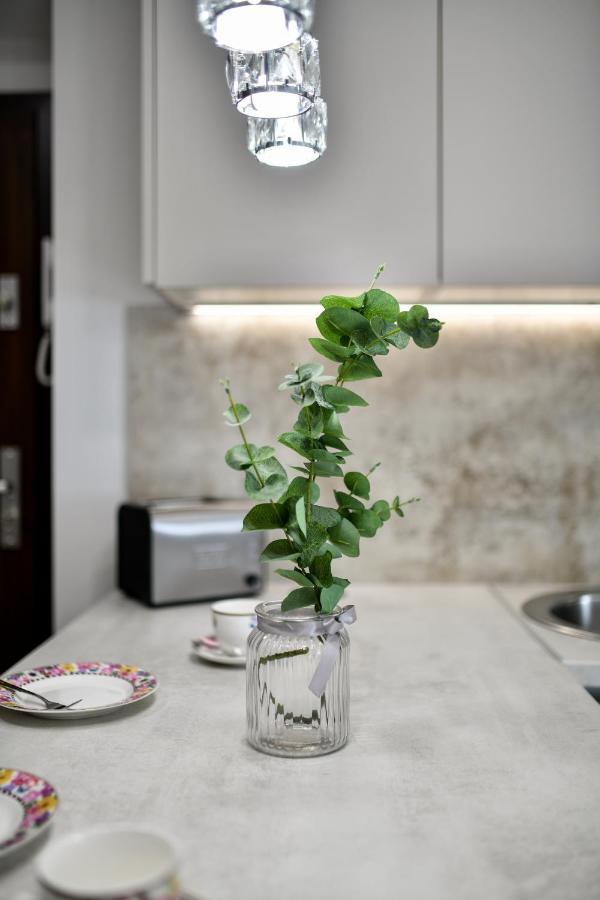 Brand New Apartment "Libra" Zadar Dış mekan fotoğraf